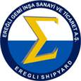 Ereğli Shipyard