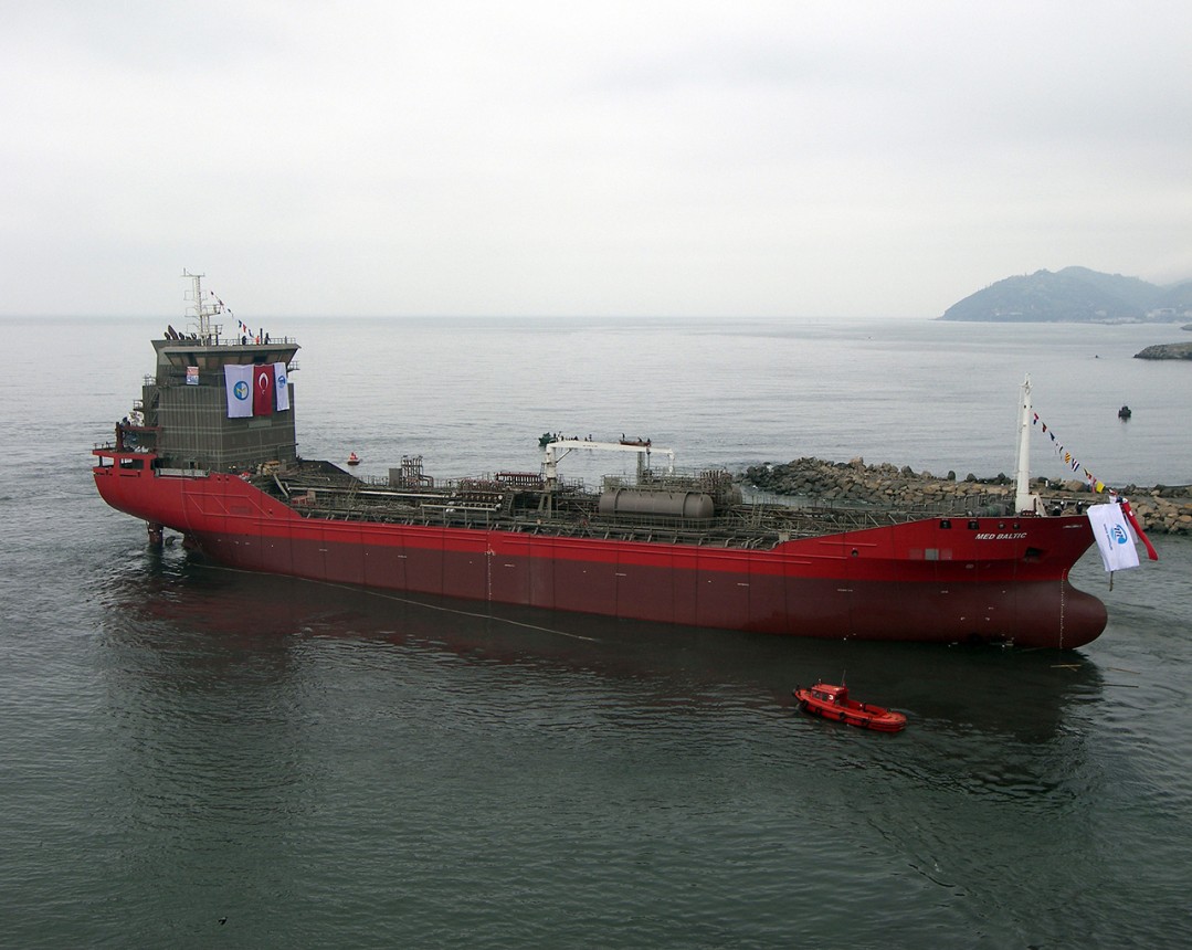 buyuk-142856-1464946208.jpg