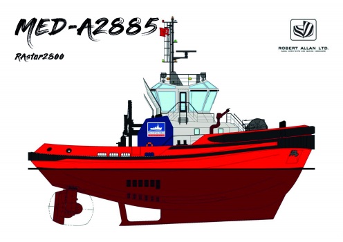 Eregli131 MED-A2875