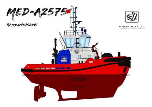 Eregli148 MED-A2570