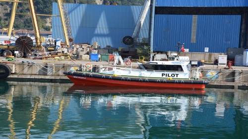 MED PİLOT-2