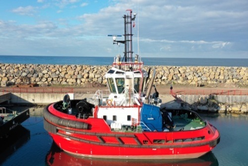 MED XXXV