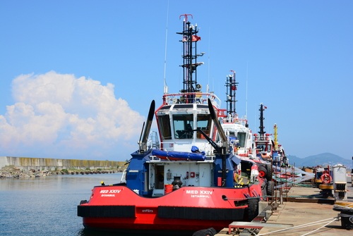 MED XXVIII