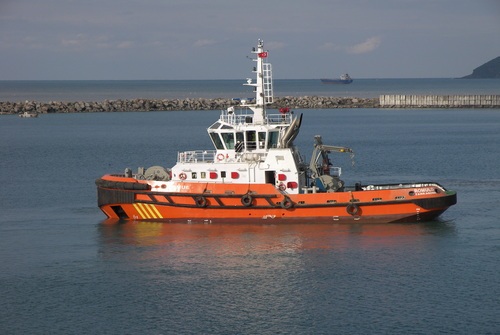ROMULO