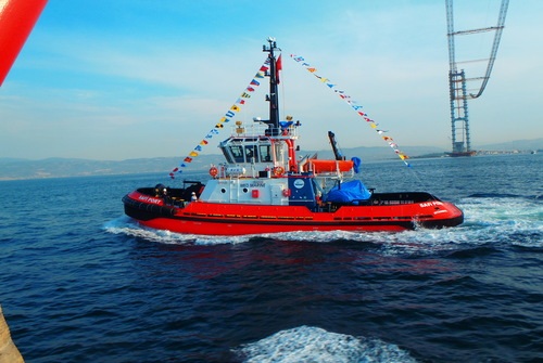 SAFİ_PORT